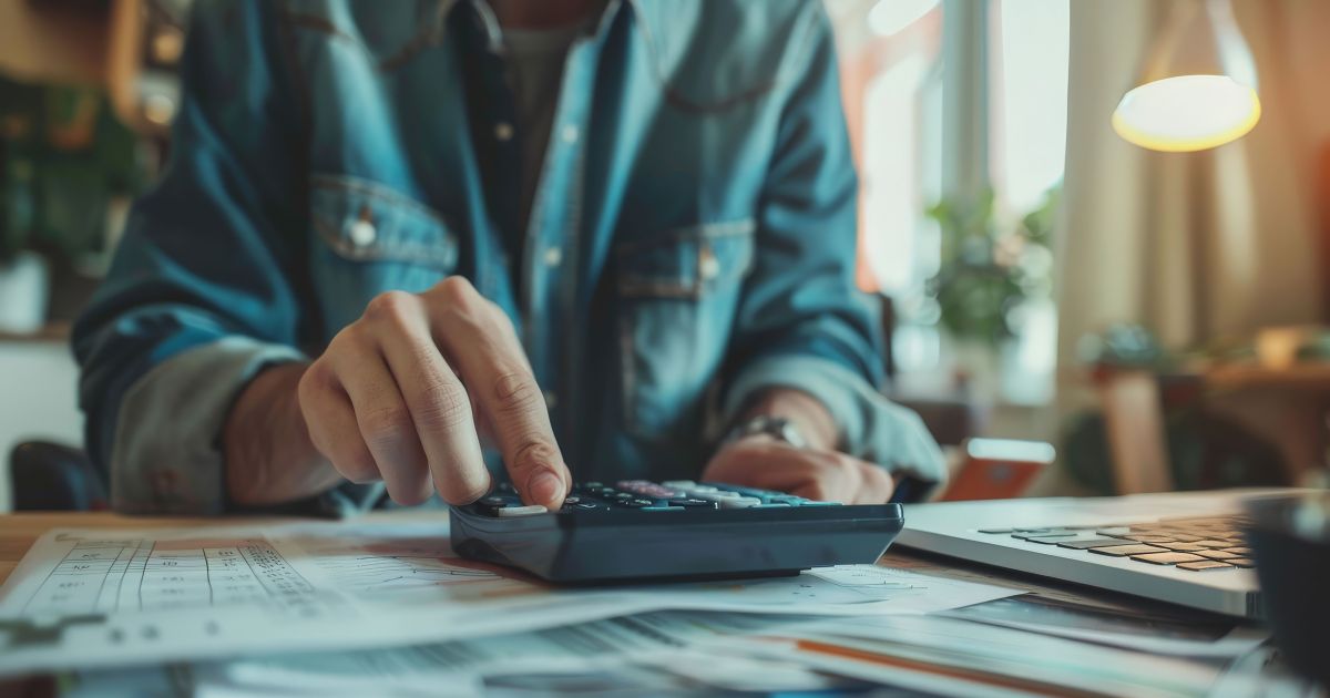 Trabalhadores poderão usar saldo do FGTS para quitar dívidas no Desenrola 2.0 a partir de 26 de maio