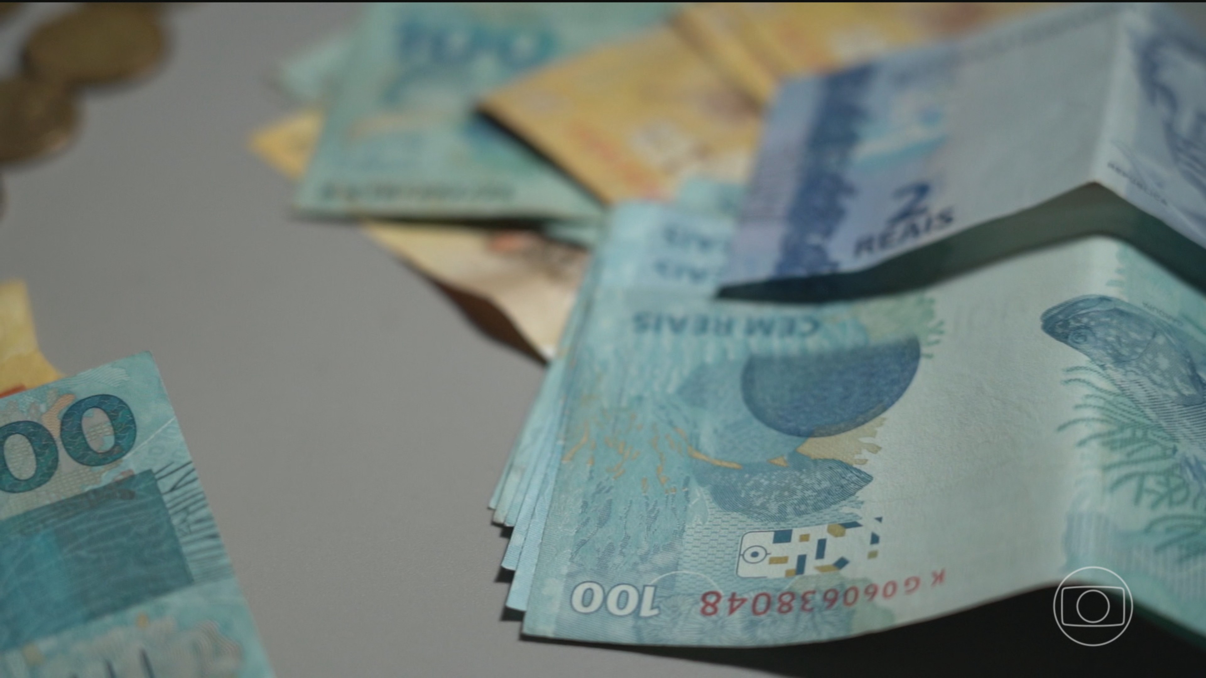 Governo expande Desenrola com FGTS para reduzir dívidas
