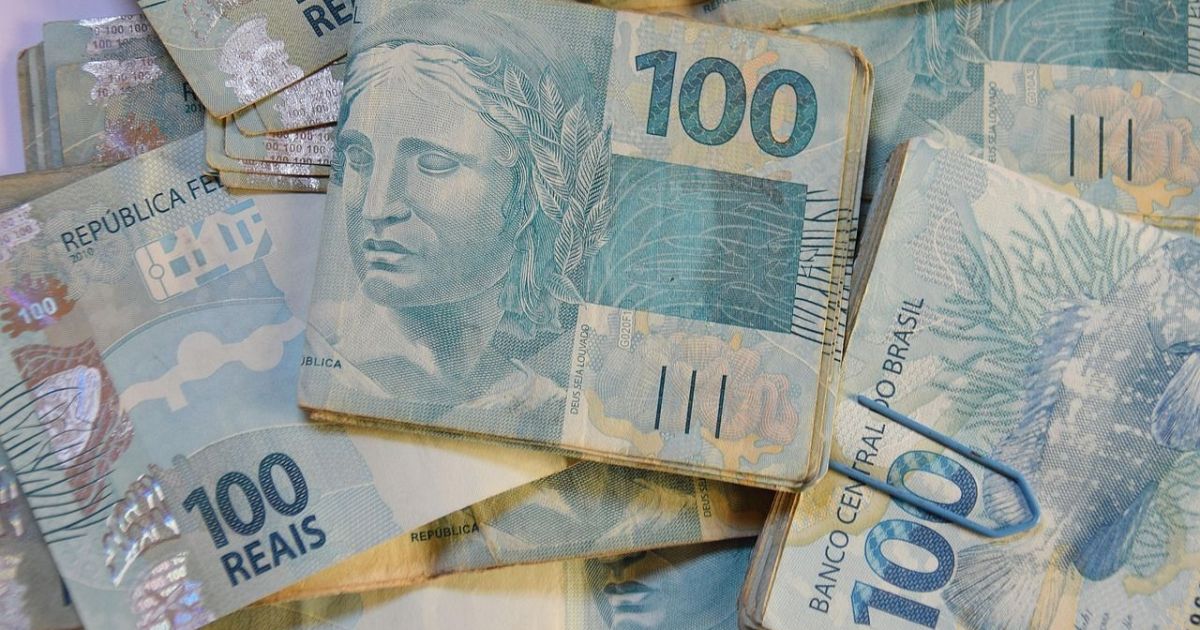 Trabalhador poderá usar FGTS no Desenrola 2.0 a partir desta segunda (25/05/2026)