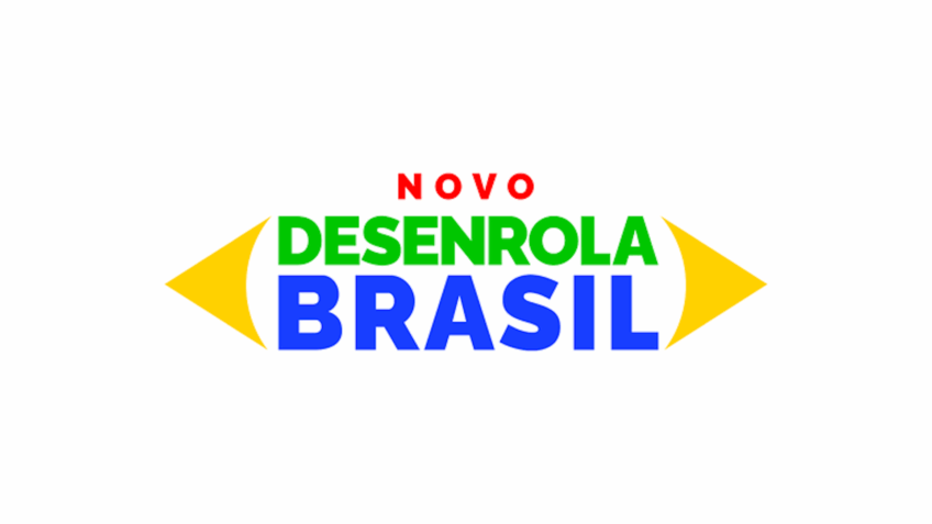 Ministro da Fazenda: Desenrola Famílias já beneficiou 6 milhões e mira 10 milhões