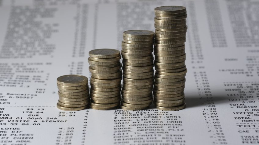 Desenrola com FGTS movimenta R$ 10,3 milhões em renegociações de dívidas