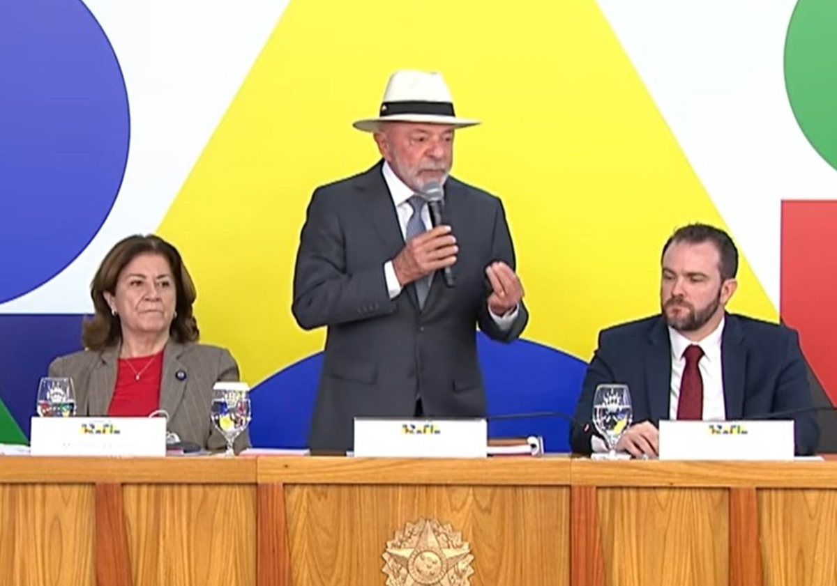 Desenrola Brasil: Fazenda e Lula prometem descontos inéditos contra endividamento