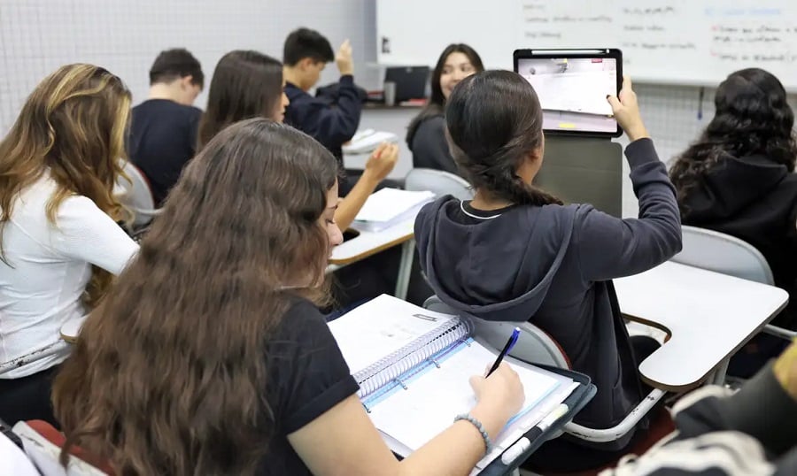 Prazo para renegociar dívidas do Fies encerra na segunda-feira