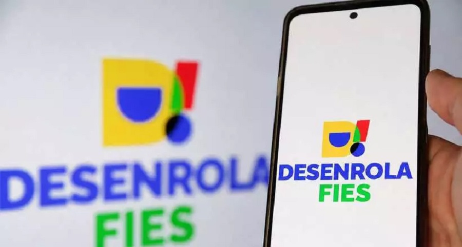 Prazo para renegociar dívidas do Fies termina em 31/08