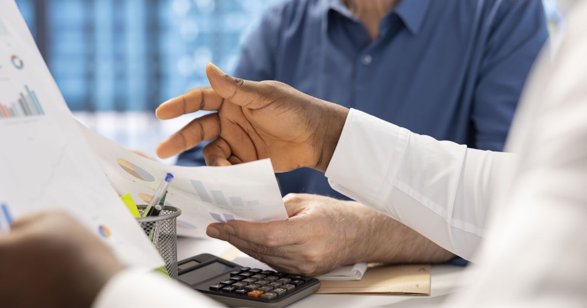 Desenrola Empresas reformula crédito e quita dívidas para PMEs
