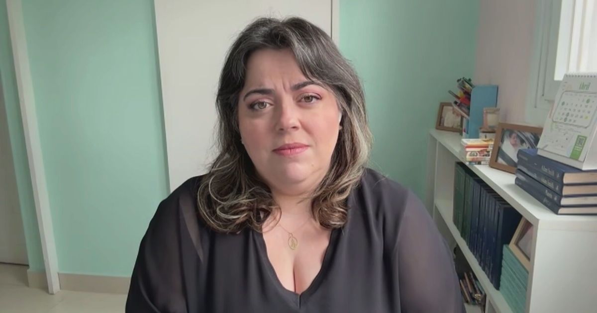Desenrola 2.0: Inhasz alerta para risco de perder caráter excepcional