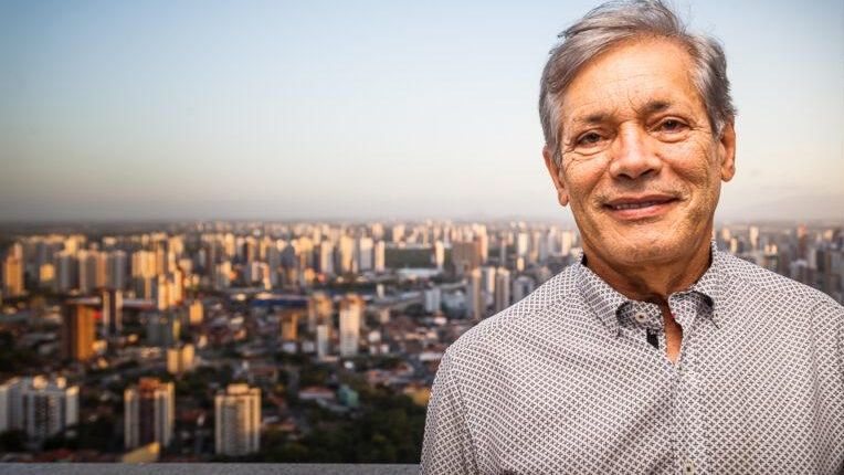 Construtora Colmeia completa 30 anos e prevê crescimento imobiliário em Natal
