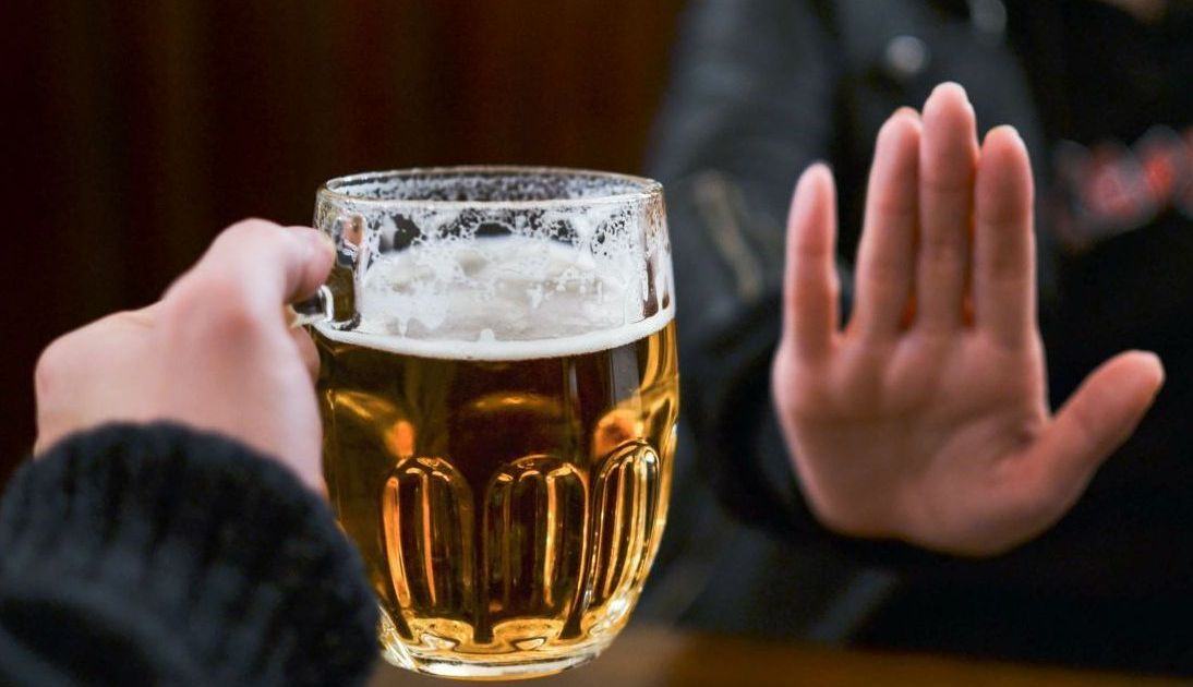 Lei Seca: mortes no trânsito por álcool caem quase 20% em 14 anos, aponta CISA