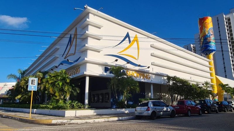 Shoppings de Natal criam brindes e experiências para impulsionar vendas no Dia dos Namorados