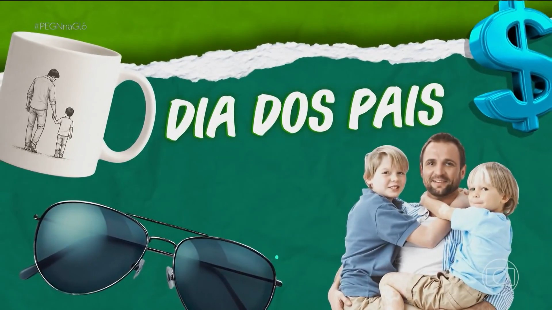Estratégias práticas para elevar as vendas no Dia dos Pais