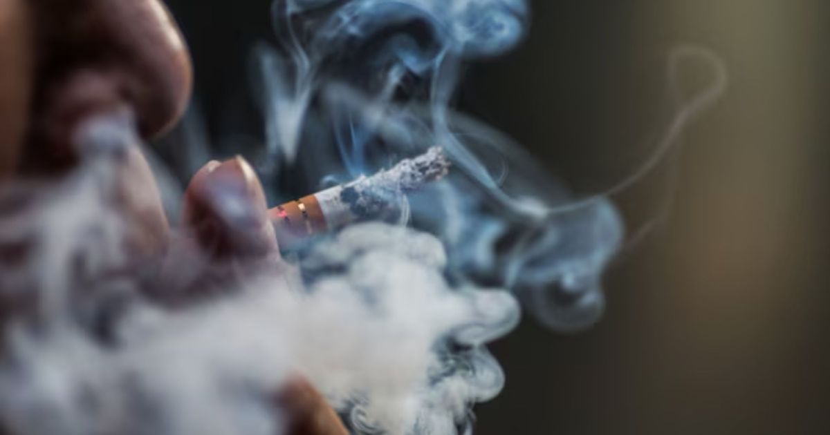Dia Mundial Sem Tabaco: médicos revelam caminhos para vencer o vício