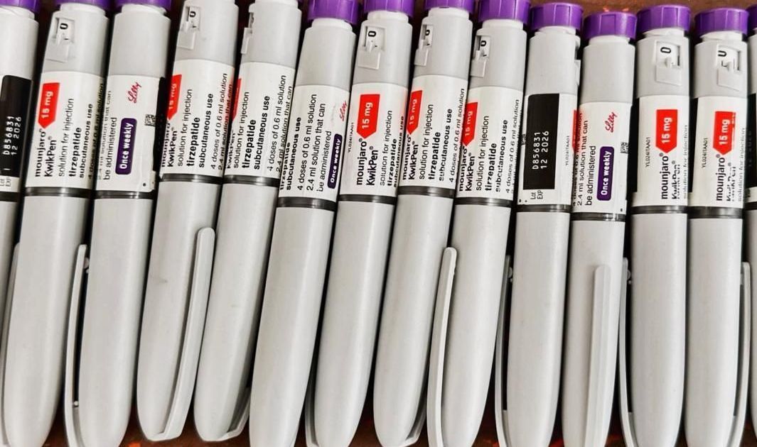 Brasil alcança 21 medicamentos registrados para diabetes e obesidade