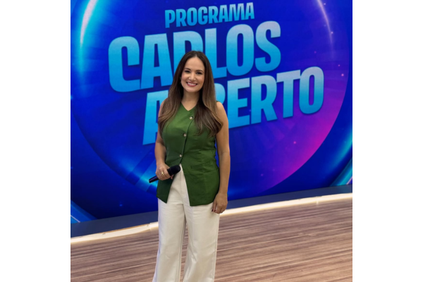 Diagnóstico tardio de TDAH permite a adultos compreender dificuldades e ressignificar a vida