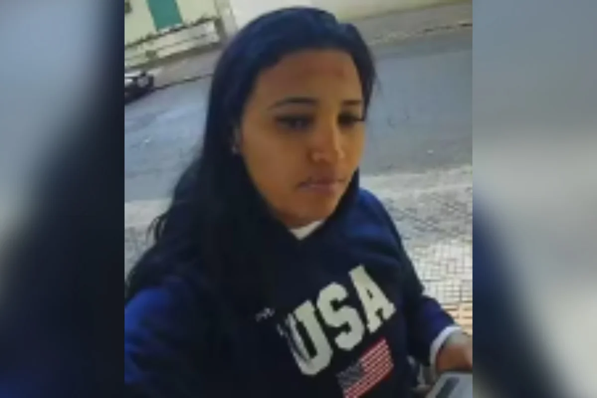 Defesa de Paola Stefany Neto Cirino busca exame de insanidade mental após crime em BH