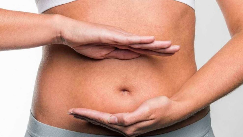 Sociedade Brasileira de Coloproctologia intensifica alerta sobre DIIs