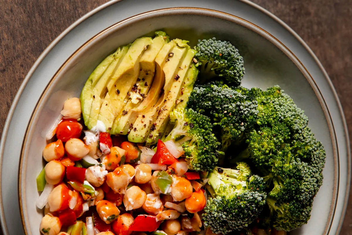 Dieta mediterrânea com ajuste de aminoácido aumenta longevidade em ratos