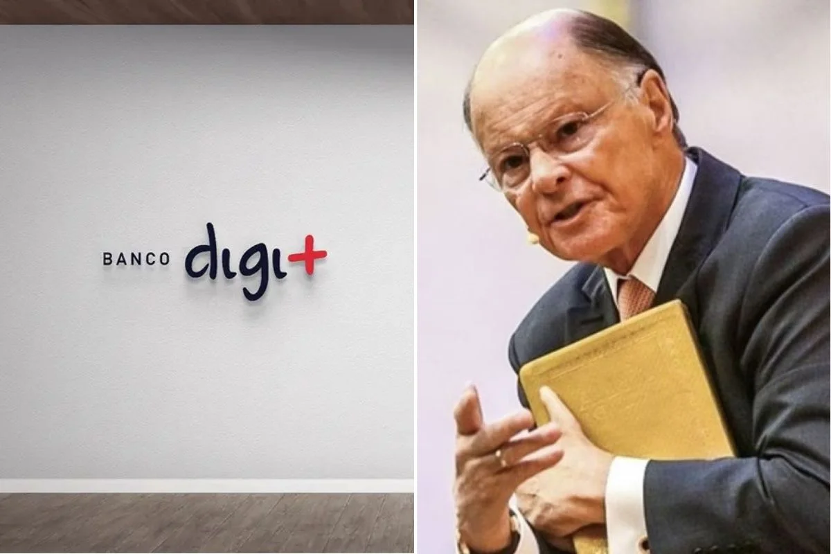 Auditoria aponta risco de rombo em transação de R$ 741 milhões do Banco Digimais