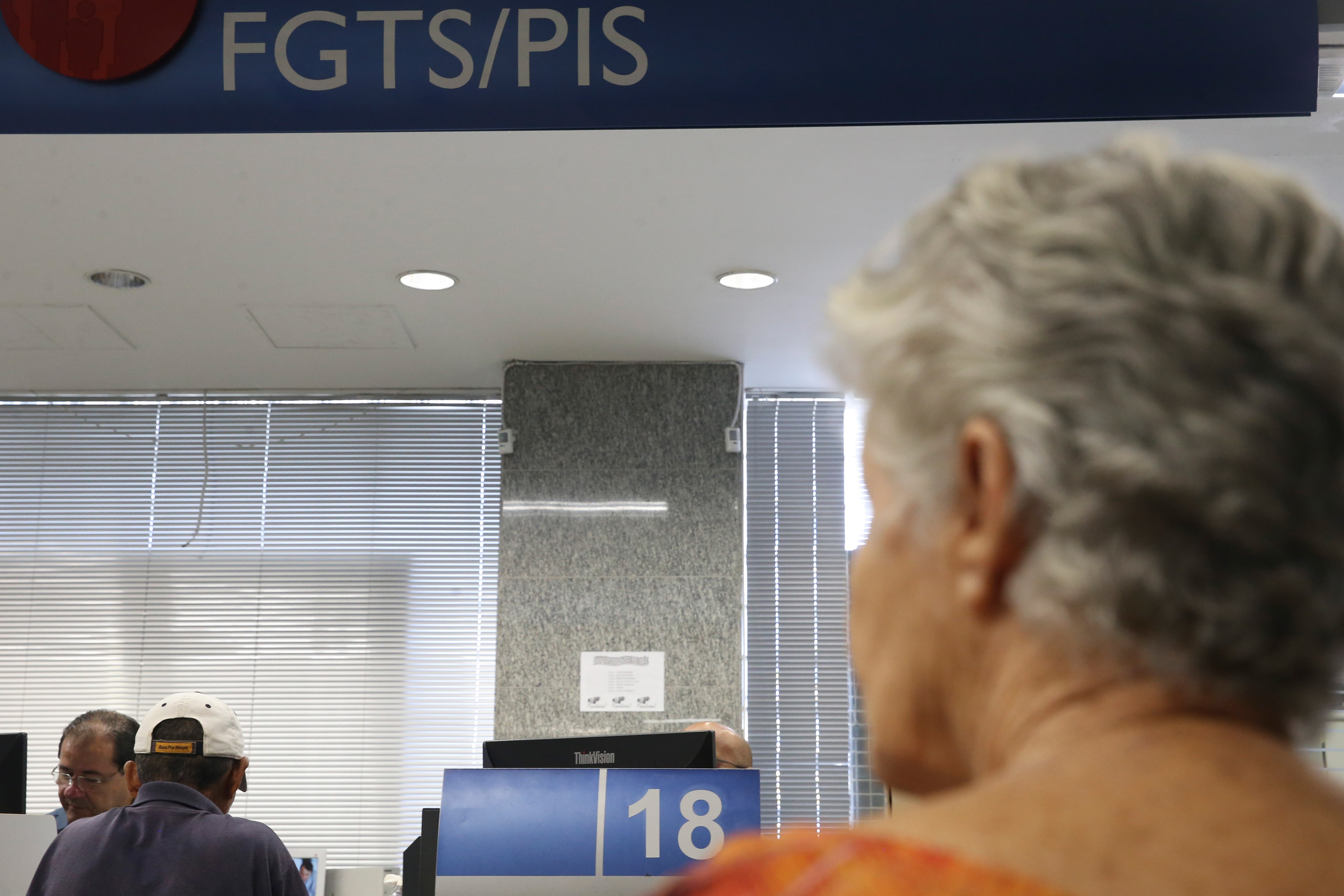 Dinheiro esquecido do PIS/Pasep: prazo para próximo lote termina nesta terça-feira, 30/06/2026
