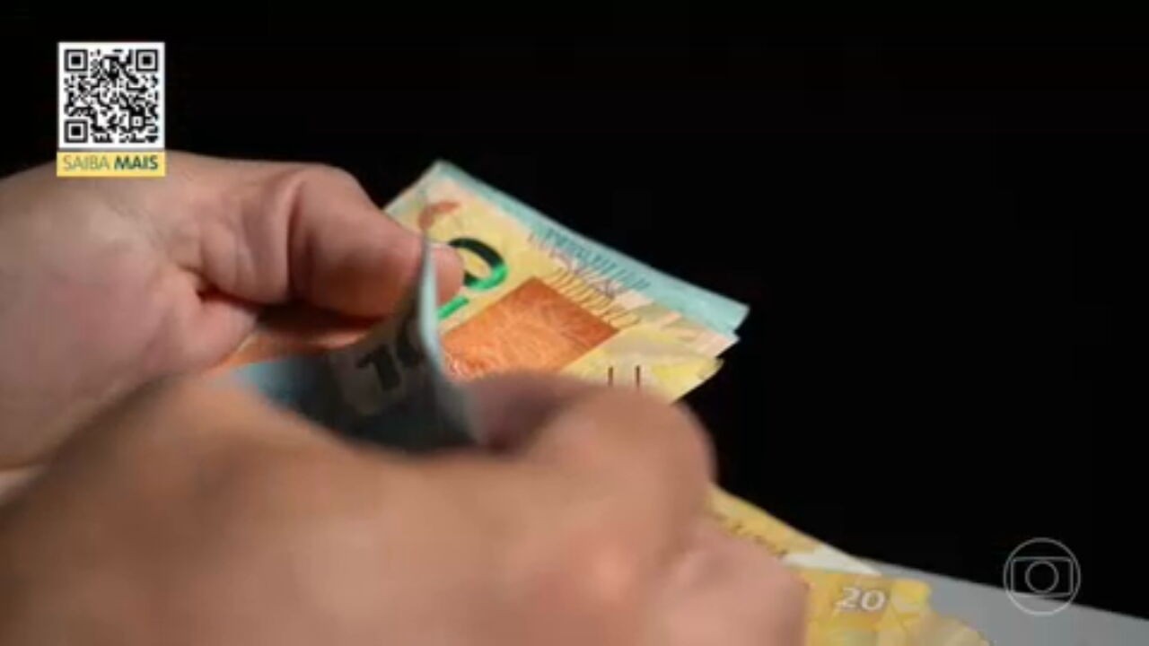 Governo transfere R$ 5,7 bilhões de dinheiro esquecido para o Desenrola 2.0; quase R$ 5 bilhões ainda podem ser resgatados