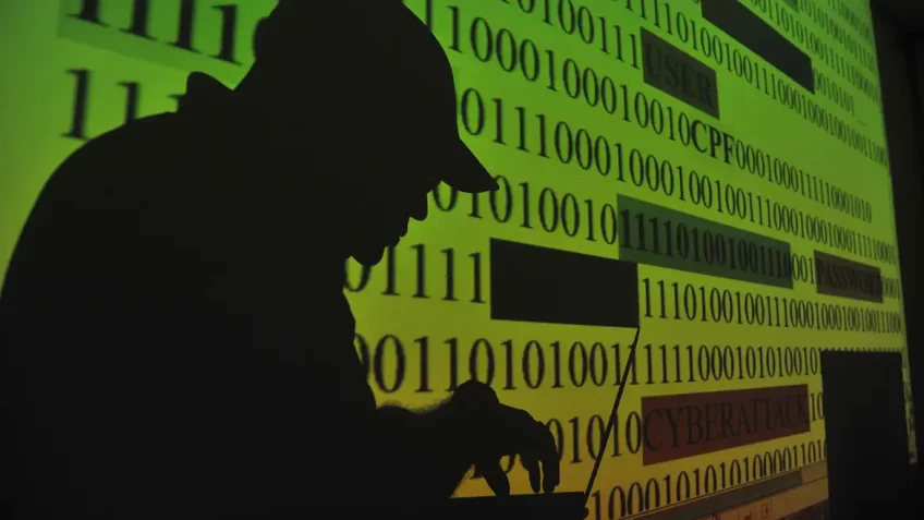 Dinheiro fácil e Pix lideram golpes online no Brasil, aponta estudo da Agência Lupa