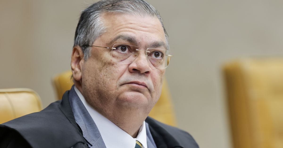 STF exige explicações de Hugo Motta e partidos sobre controle de emendas