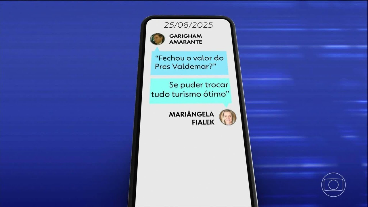 Supremo Tribunal Federal exige transparência em emendas parlamentares