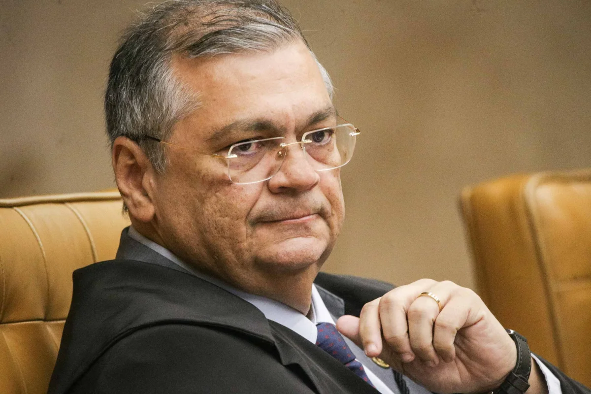 STF dá 5 dias para Podemos e Solidariedade explicarem uso de emendas