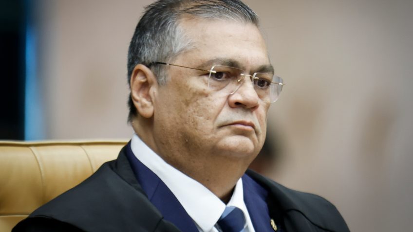 Ministro Flávio Dino reafirma validade de regras do STF para Roraima mesmo com análise do TSE
