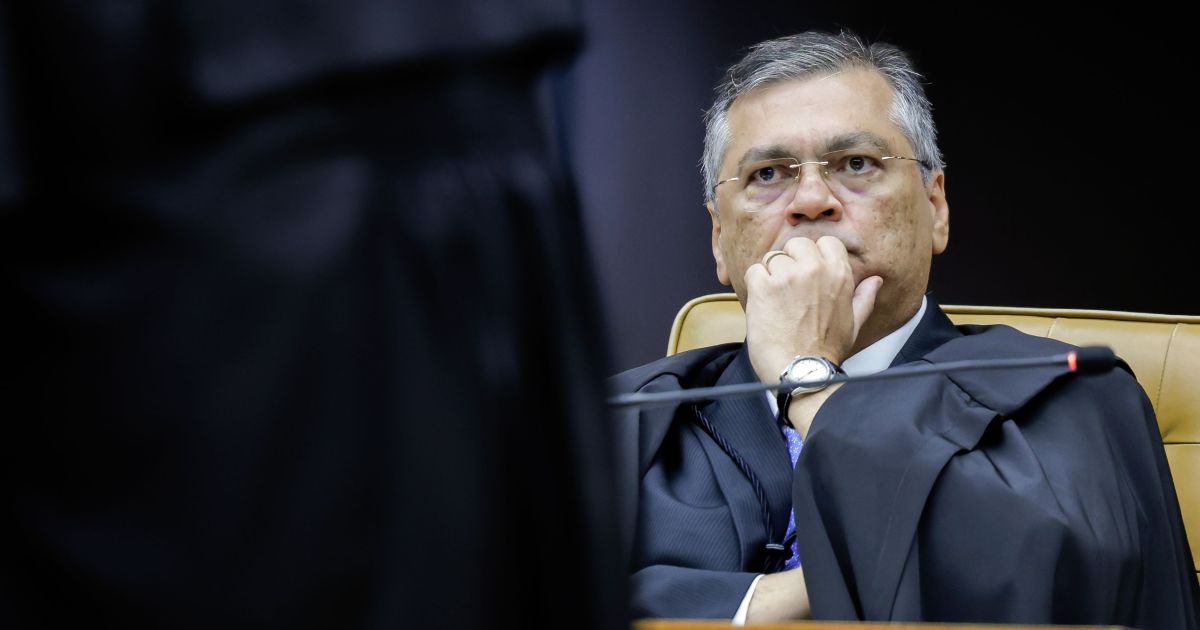 STF amplia investigação da PF sobre irregularidades em emendas parlamentares