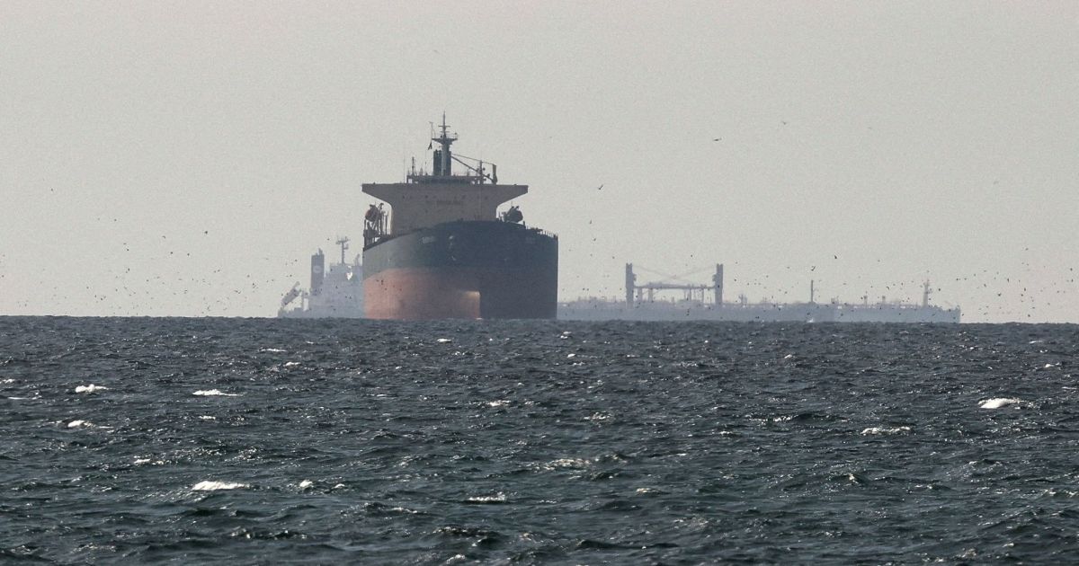 Autoridades dos EUA priorizam diplomacia em meio a tensões com o Irã