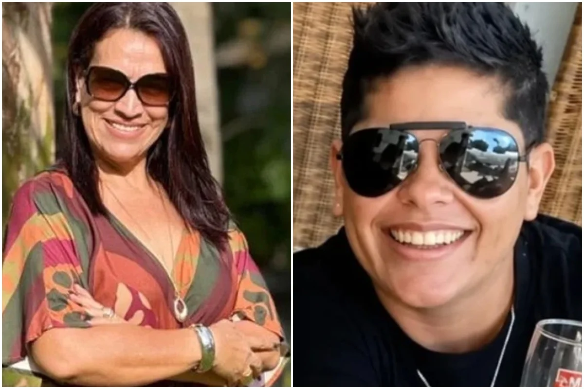 Diretora de escola e esposa são encontradas mortas em Anápolis; Polícia Civil investiga