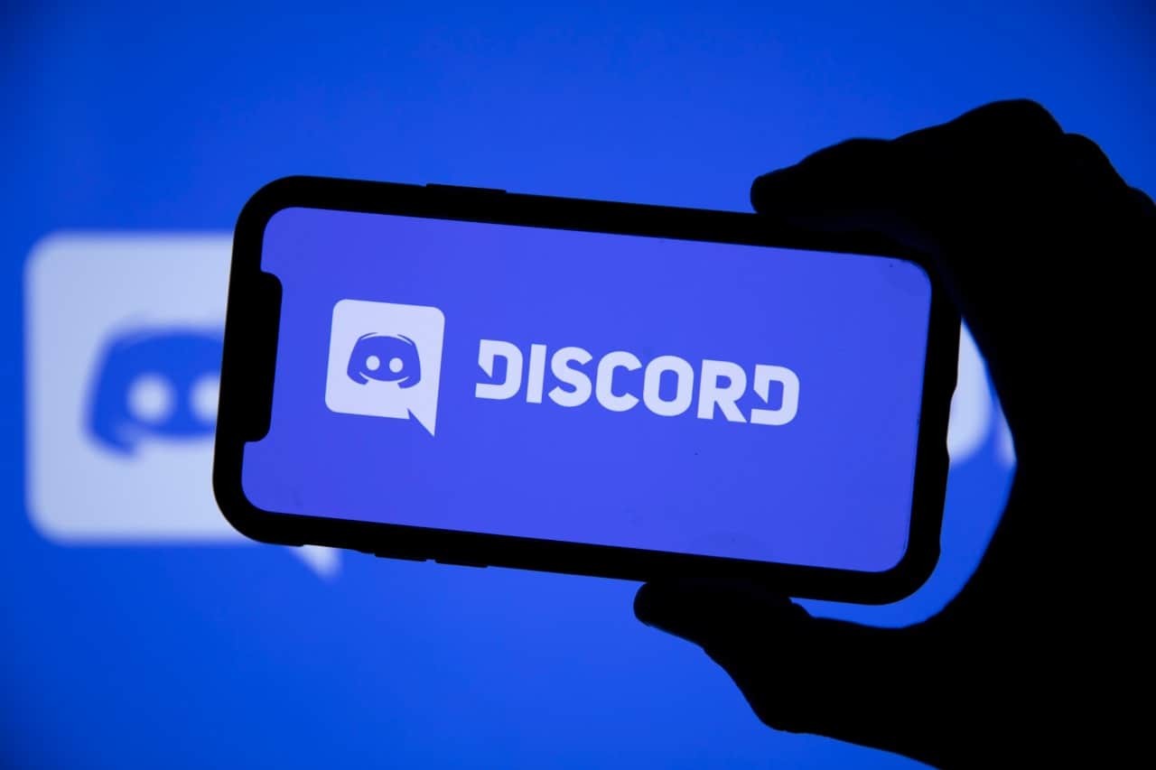 Discord admite falha em monitoramento após morte de adolescente
