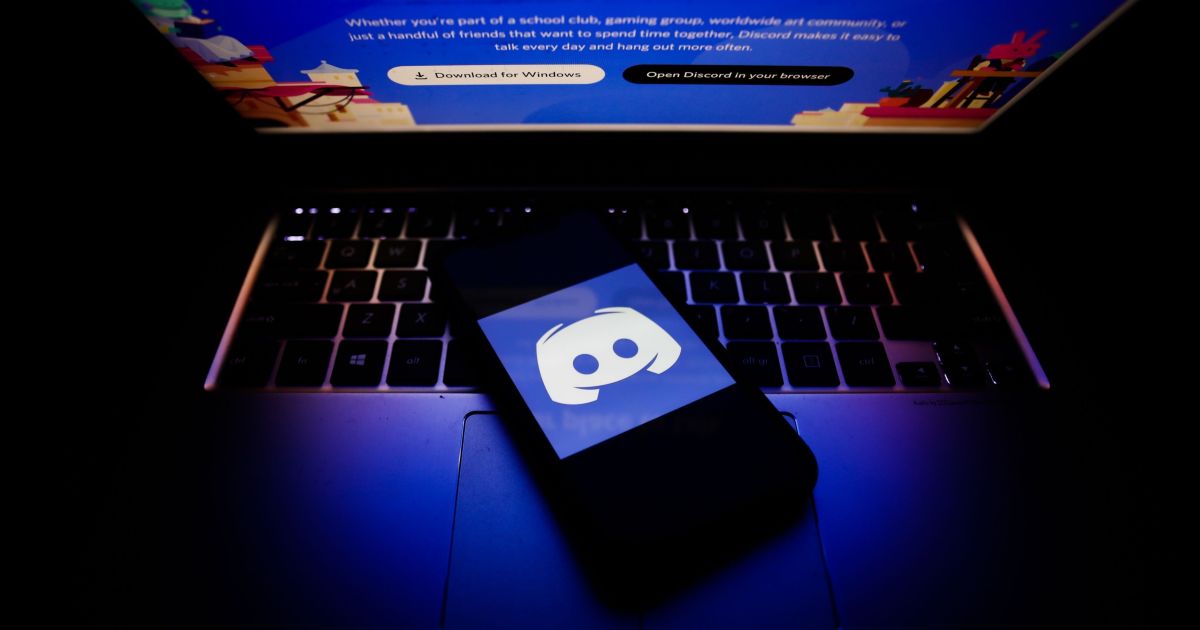 Decisão da ANPD sobre o Discord abre precedente para a criptografia no Brasil