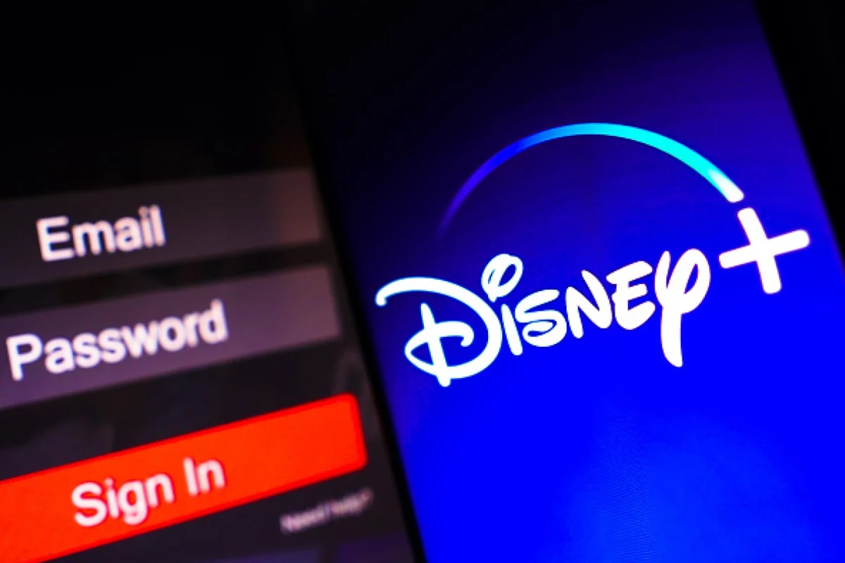 Disney avalia criação de plano gratuito para competir com o YouTube