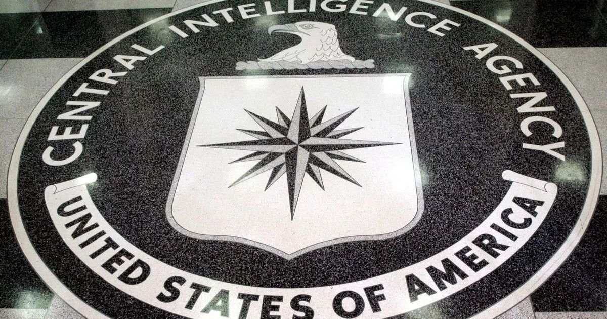 CIA e ODNI em conflito: Disputa entre agências de inteligência ameaça segurança dos EUA