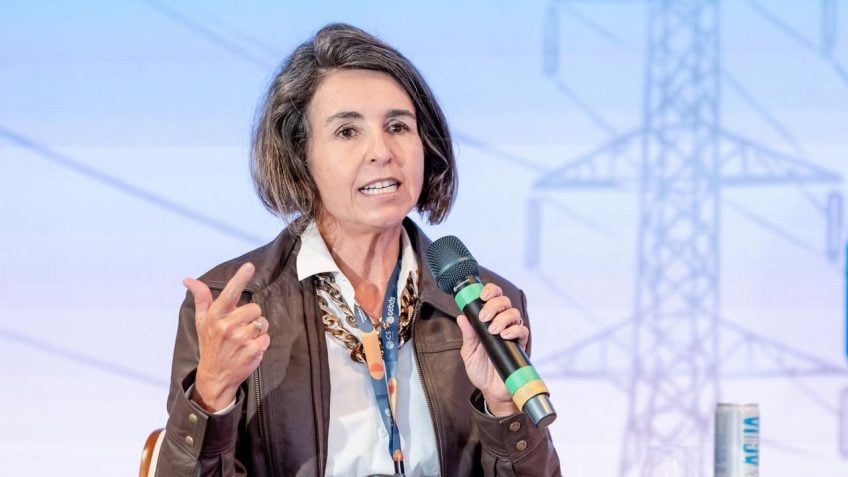 Abradee garante preparo das distribuidoras para o El Niño, com foco em redes mais resistentes