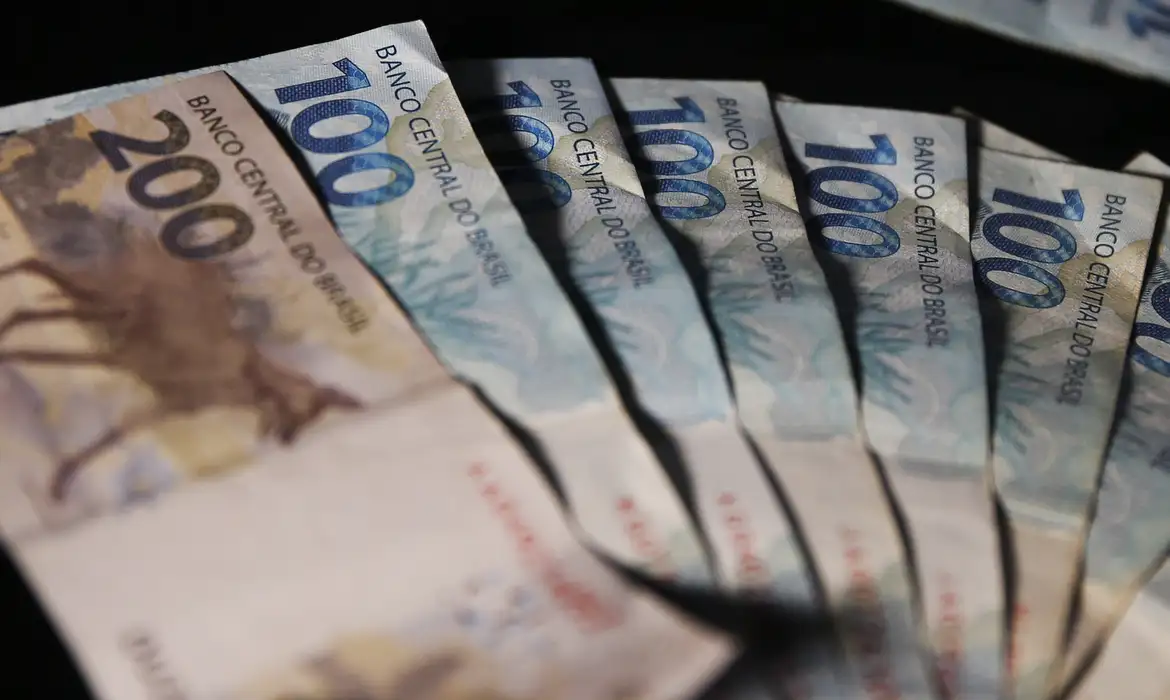 Dívida Pública Federal avança em junho e ultrapassa a marca de R$ 9,2 trilhões