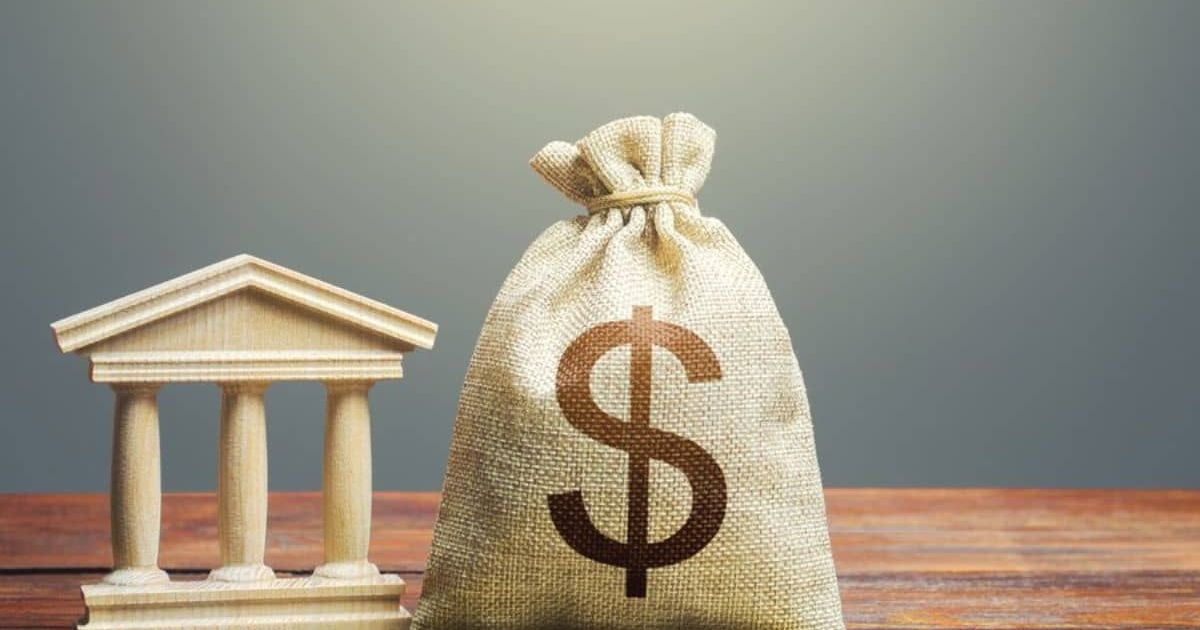 Dívida pública avança para 81,1% do PIB, maior patamar em cinco anos