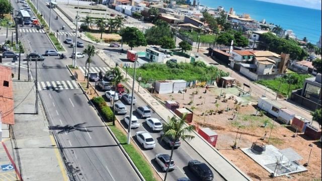 Veículos elétricos e híbridos somam mais de 11 mil unidades no Rio Grande do Norte; IPVA muda em 2026