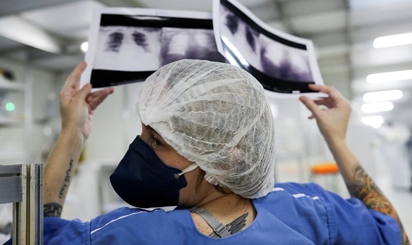 OAB-RJ lança cartilha para garantir direitos de pessoas com doenças raras