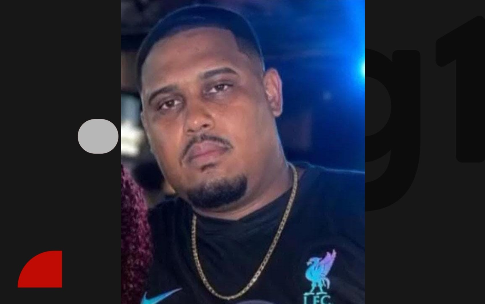 Dois homens são mortos a tiros na Boca do Rio, em Salvador
