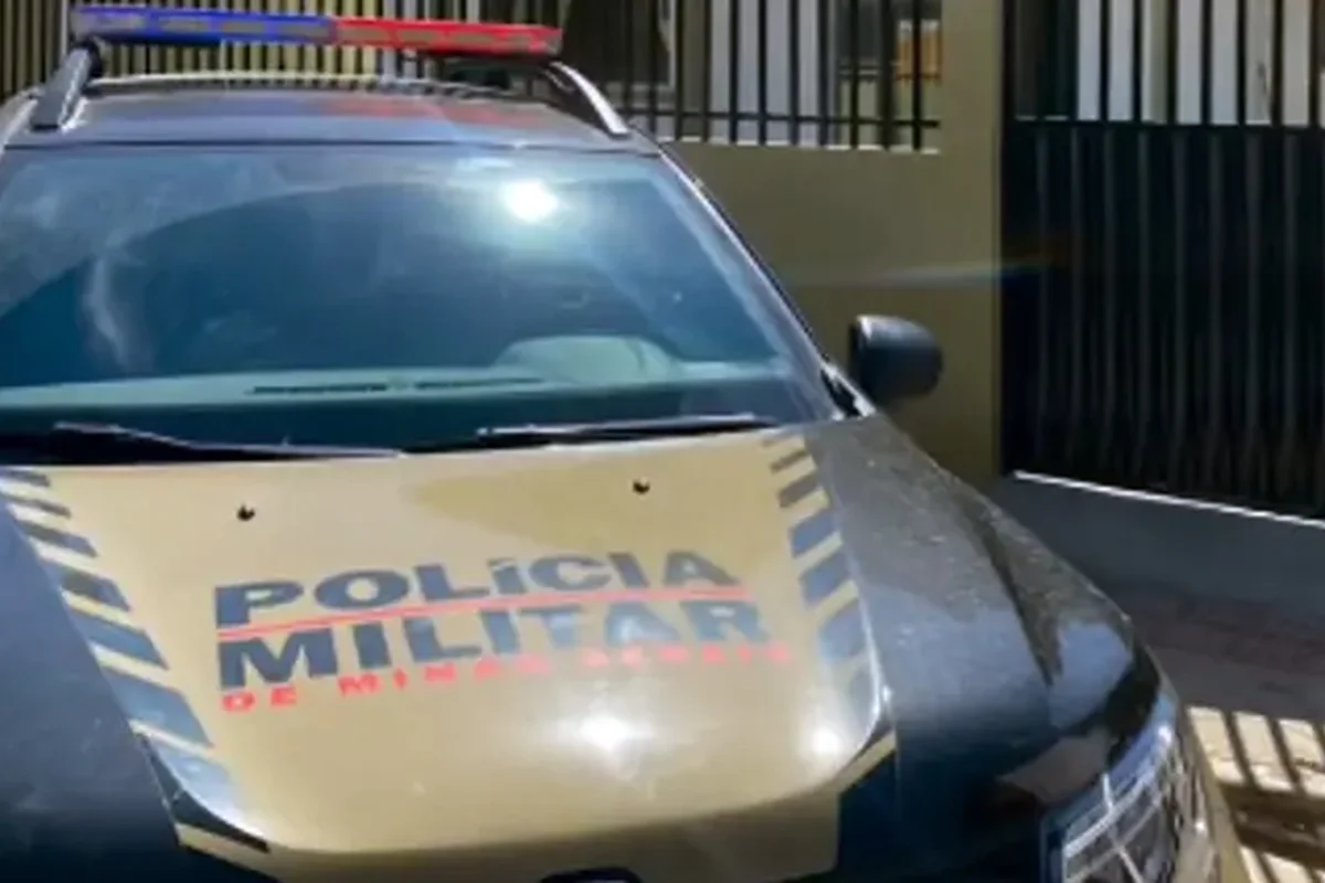 Dois homens morrem em operação policial em Sabará, Região Metropolitana de Belo Horizonte