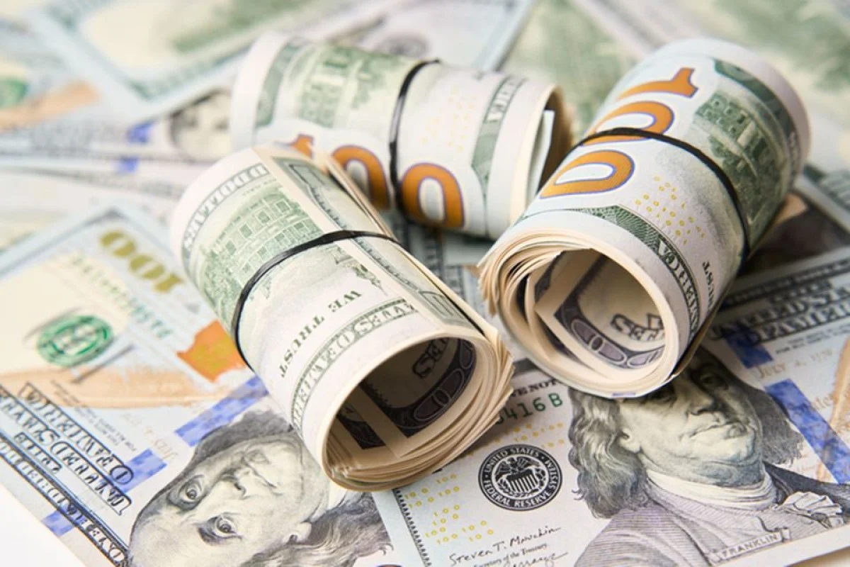 Mercado financeiro oscila com tensão entre Estados Unidos e Irã