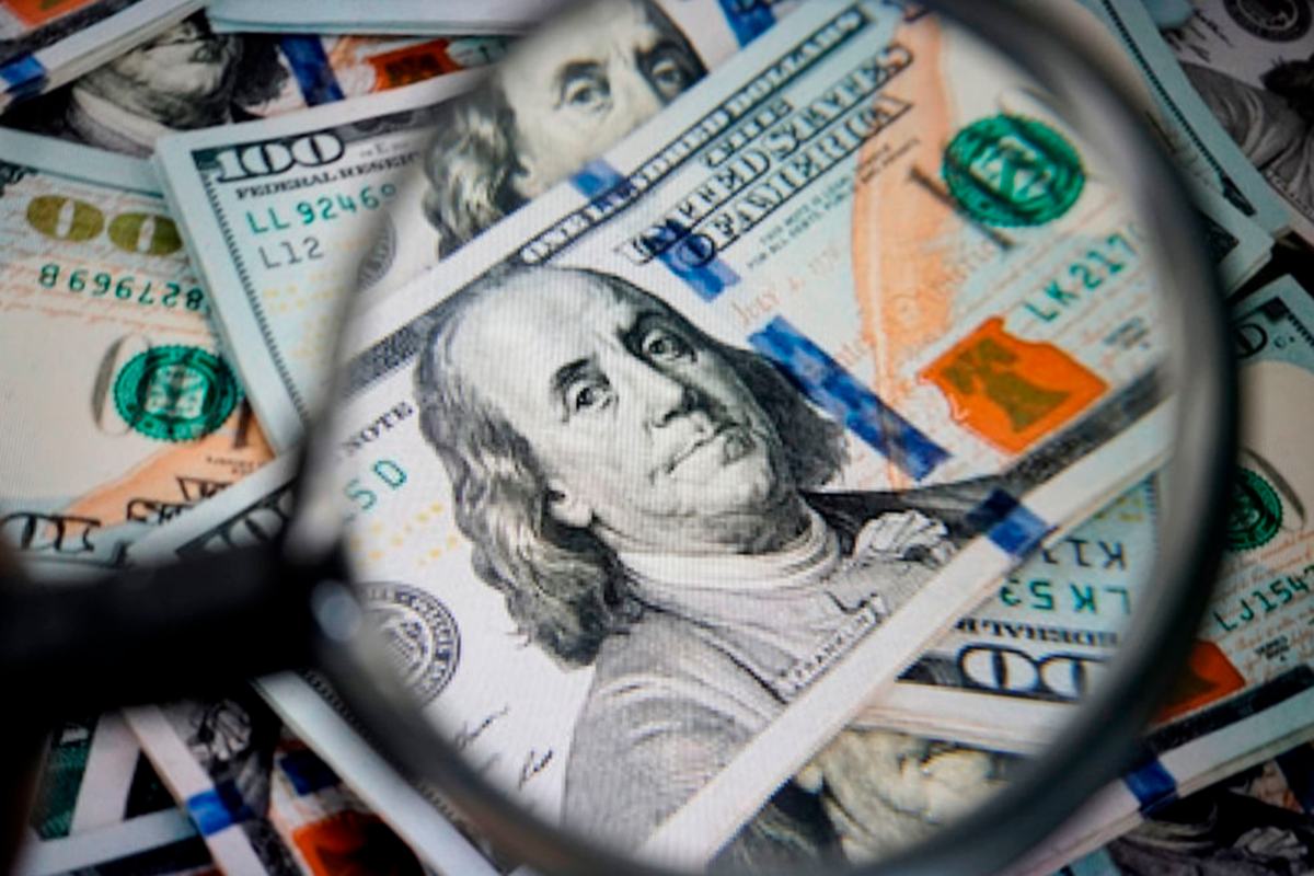 Mercados globais reagem com dólar a R$ 5,06 e bolsas em queda