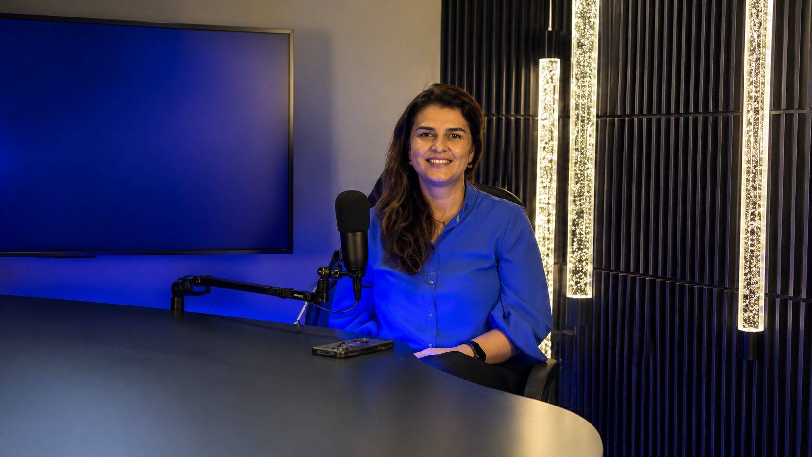 Dra. Júlia Almeida reafirma pré-candidatura à Assembleia Legislativa e nega planos para vice-governador