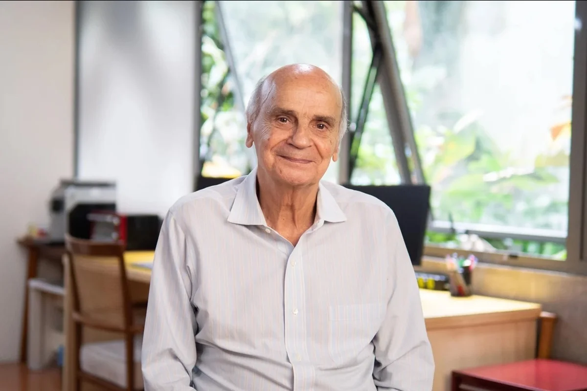 Drauzio Varella debate proteção do consumidor na venda de produtos de saúde pela internet