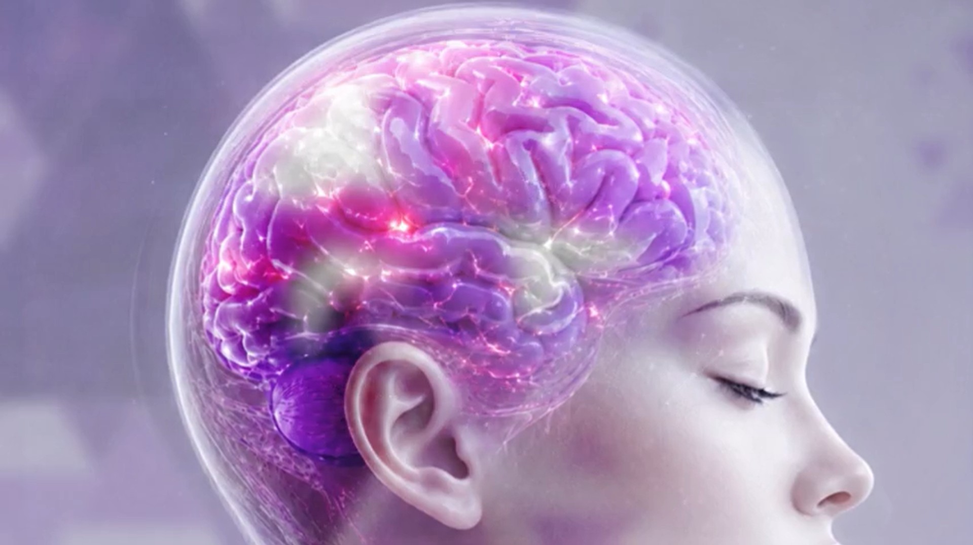 Estudo aponta que Alzheimer pode iniciar aos 45 anos em mulheres