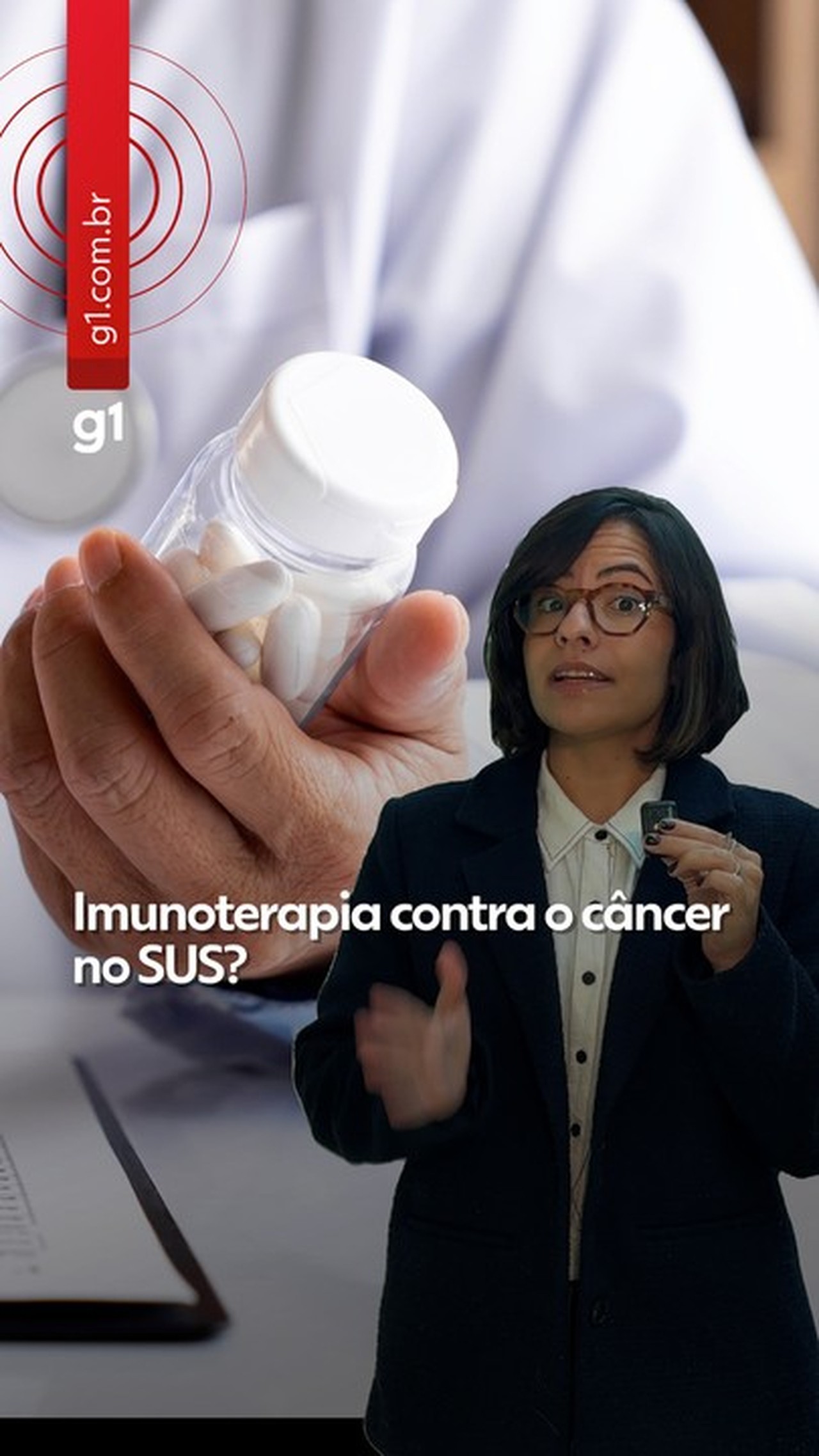 Estudo revela como o exercício físico reverte danos imunológicos do câncer
