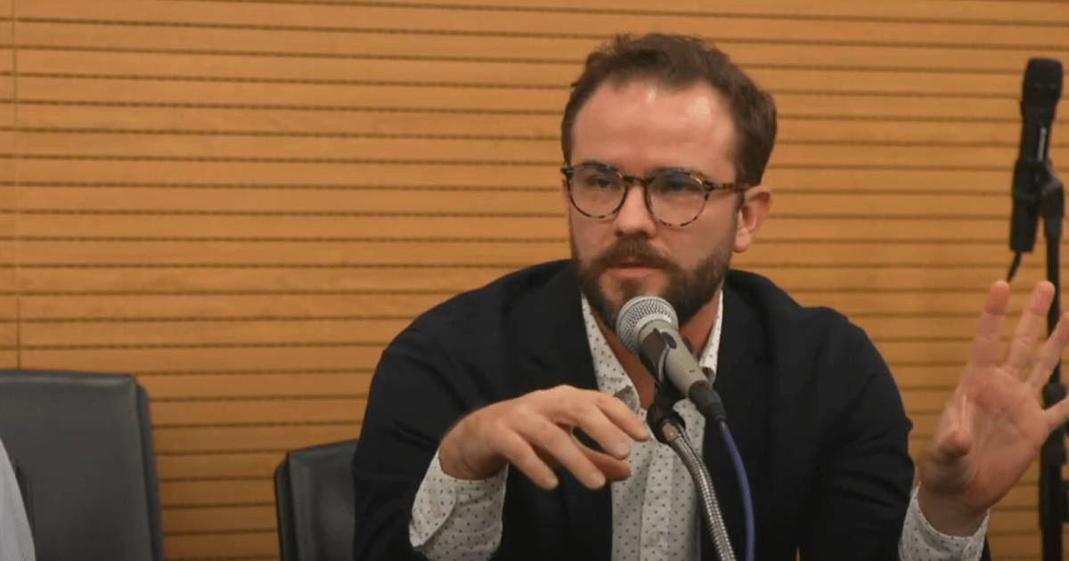 Ministro da Fazenda: ajuste no arcabouço fiscal será necessário para próximo governo