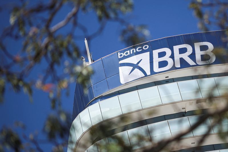 Durigan: BRB é responsabilidade do DF e não terá socorro federal